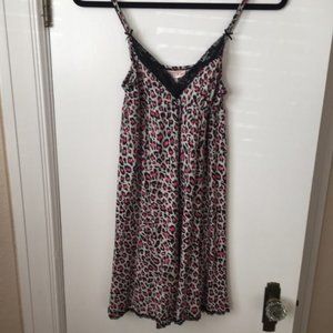 La Senza Nightgown
